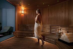 Royal Apollonia by Louis Hotels