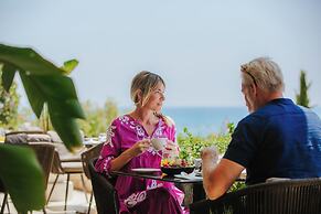 Royal Apollonia by Louis Hotels