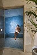 Royal Apollonia by Louis Hotels