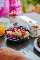 Royal Apollonia by Louis Hotels