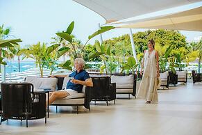 Royal Apollonia by Louis Hotels