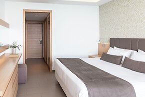 Royal Apollonia by Louis Hotels