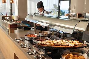 Royal Apollonia by Louis Hotels