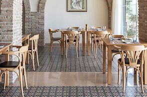 Royal Apollonia by Louis Hotels