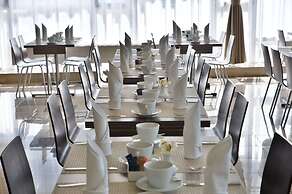 Hotel Continental