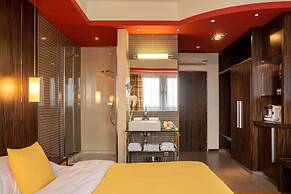 Hotel Continental