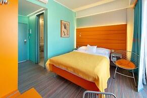 Hotel Continental