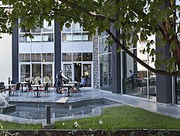Hotel Continental