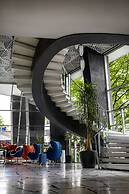 Hotel Continental