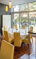 Hotel Continental
