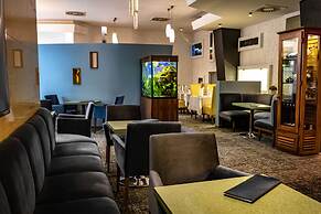 Hotel Continental