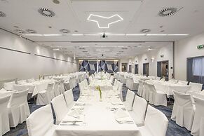 Hotel Continental