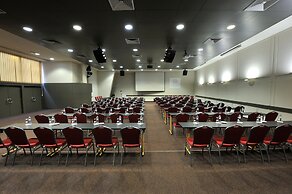 Imperial Hotel Ostrava