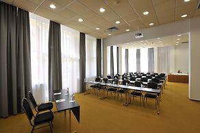 Imperial Hotel Ostrava