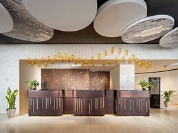 Imperial Hotel Ostrava