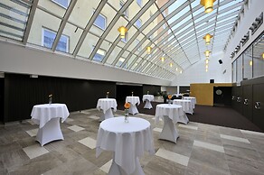 Imperial Hotel Ostrava
