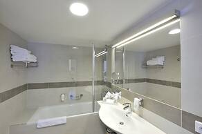 Imperial Hotel Ostrava