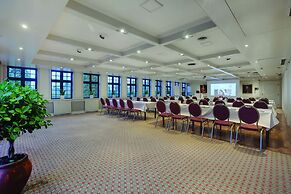 Hotel Kryb I Ly Kro