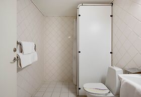 Hotel Kryb I Ly Kro