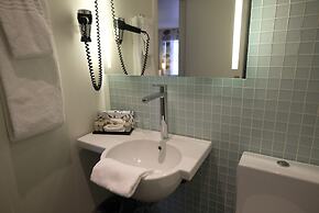 Glostrup Park Hotel