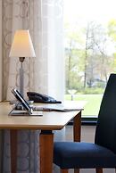 Glostrup Park Hotel
