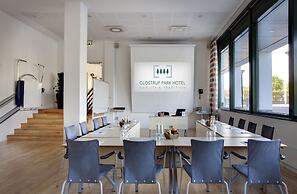 Glostrup Park Hotel