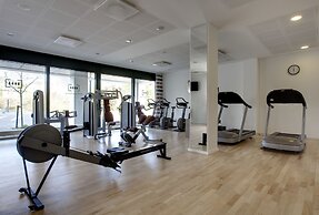 Glostrup Park Hotel