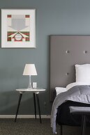 Glostrup Park Hotel