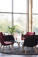 Glostrup Park Hotel