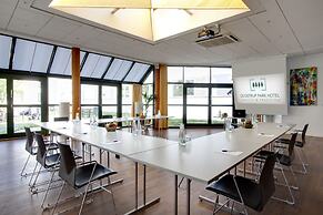 Glostrup Park Hotel