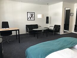 Glostrup Park Hotel