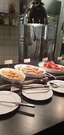 Glostrup Park Hotel