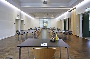 Glostrup Park Hotel