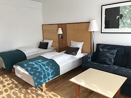 Glostrup Park Hotel