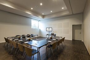 Glostrup Park Hotel