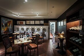 Glostrup Park Hotel