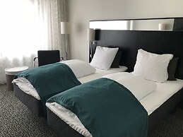 Glostrup Park Hotel