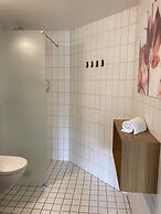Best Western Hotel Hillerod