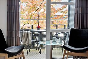 Best Western Hotel Hillerod