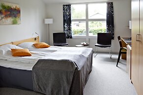 Best Western Hotel Hillerod