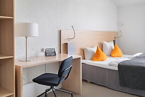 Best Western Hotel Hillerod