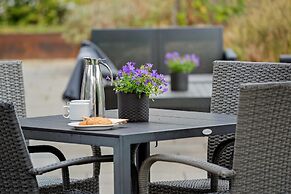 Best Western Hotel Hillerod