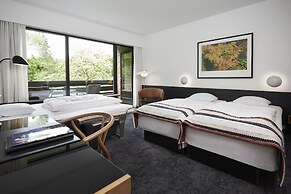 Munkebjerg Hotel
