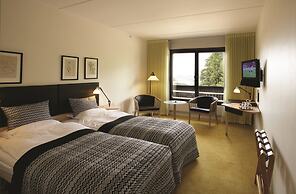 Munkebjerg Hotel