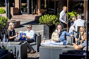 Munkebjerg Hotel