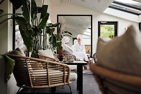 Munkebjerg Hotel