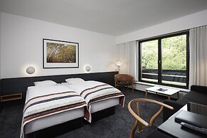 Munkebjerg Hotel