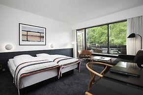 Munkebjerg Hotel