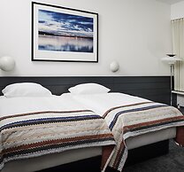 Munkebjerg Hotel