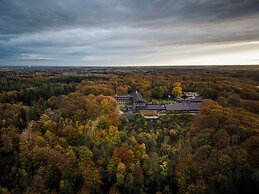 Munkebjerg Hotel